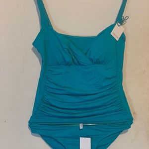 Calvin Klein Swimwear